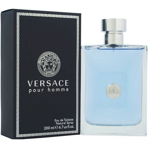 versace for me|versace male.